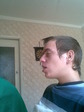 выпускаю дым :)