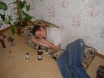 йа , пиво и Утко=)