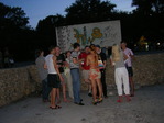 SANY0286