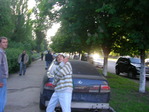 передают привет :)