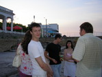 SANY0277