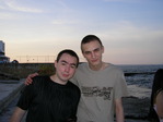 http://requiem.ucoz.net
