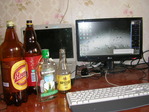 фигня)
