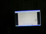 какая-то фигня )