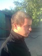думаю ... :lady: 