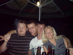 DSC07198