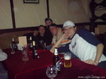 Stile , Chudoz , йа , Krestos 