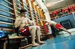 DSC_0397obrres