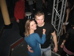 IMG_0729.jpg