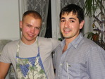 Party 018
