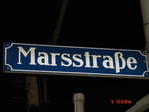 В Мюнхене
