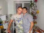 Party 015