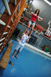 DSC_1906obrres