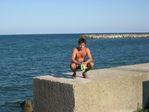 лето 2007