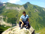 DSC00457