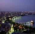 BAKU...