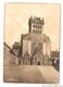 открытка 1936 год (германия)
