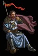 Заготовочка2=)