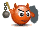Domik.gif
