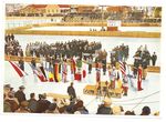 Олимпия 1932