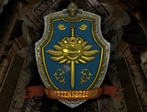 Schield.jpg