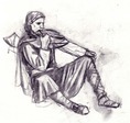 Домик=)