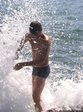 x_a3baa131
