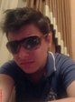 x_196fdd3d