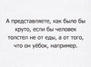 15327267_642437122548223_2038699285210558413_n