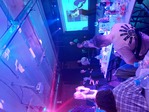 20250322_230350[1]