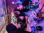 20250322_203616[1]