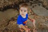 Cyprus September 17, 2016-285