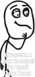 7ded164b694cfe90fdd3a0af817f1b99