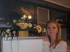 Dscn0313