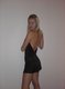 Dscn0322