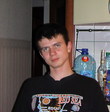 я, причем крупно...