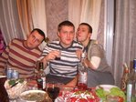 Калче