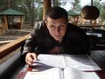 Р°СЂС‚С‘Рј