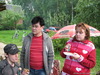 Изображение 1053