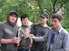 Изображение 1045