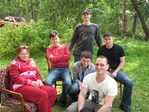 Изображение 1034