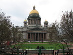 Изображение 1414