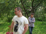 Изображение 1030