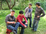 Изображение 1026