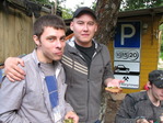 Изображение 1051