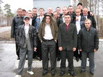 Бригада