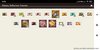 IMG-20221120-WA0011