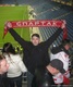 ST. JAKOB PARK Базель 2011