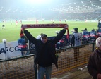 Жилина 2010