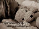 0818c3b459d3cc08d184560c5f10a821.jpg